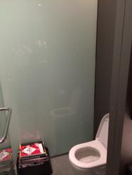 Martin No 38 (D9), Apartment #72998272